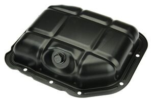 Engine Oil Pan | UROHY1417148