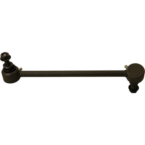 Front Right Suspension Stabilizer Bar Link | MOOK80513