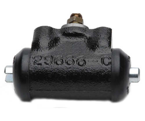 Element3 Drum Brake Wheel Cylinder | RAYWC37376