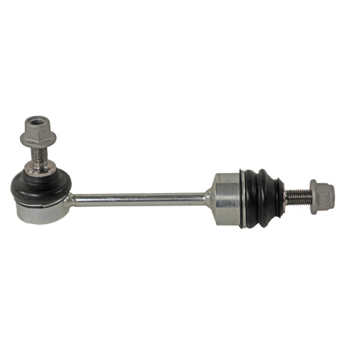 Suspension Stabilizer Bar Link | MOOK750965