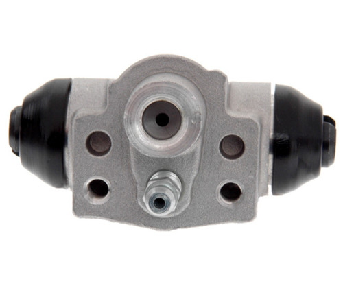 Element3 Drum Brake Wheel Cylinder | RAYWC370182