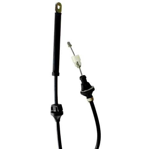 Accelerator Cable | 114CA-8316