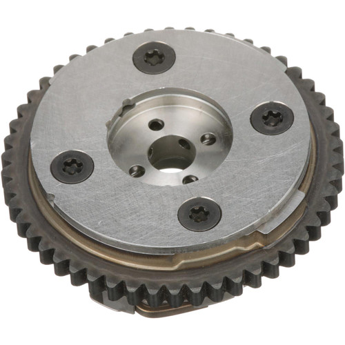 Engine Variable Valve Timing (VVT) Sprocket | BWDVV5250