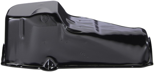 Engine Oil Pan | SPEGMP08A