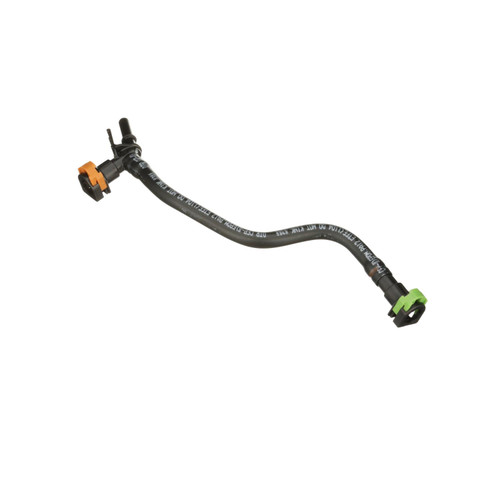 Fuel Feed Line | BWDLGD129