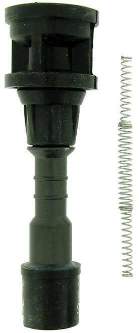 Direct Ignition Coil on Plug Boot | NGK59014