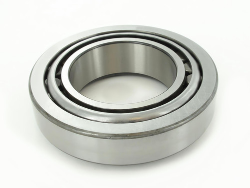 Hood Tilt Assist Roller Bearing | SKFBR35
