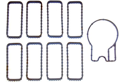 Intake Manifold Gasket Kit | DOR615-183G