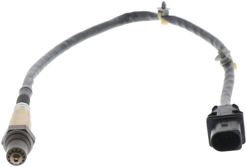 Oxygen Sensor | BOS17112