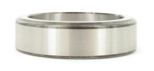 Wheel Bearing Race | SKFLM11910VP