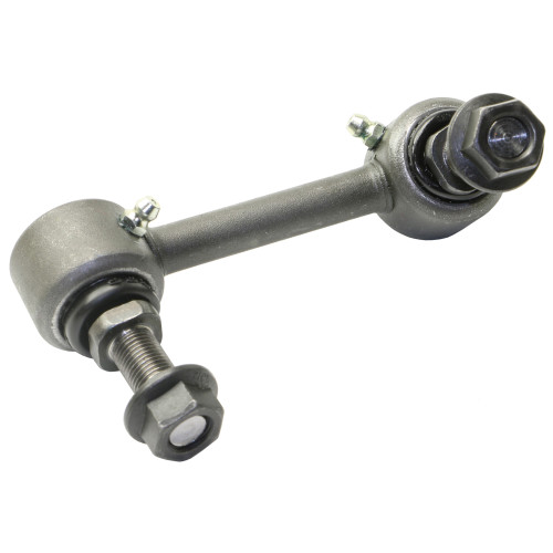 Suspension Stabilizer Bar Link | MOOK750818