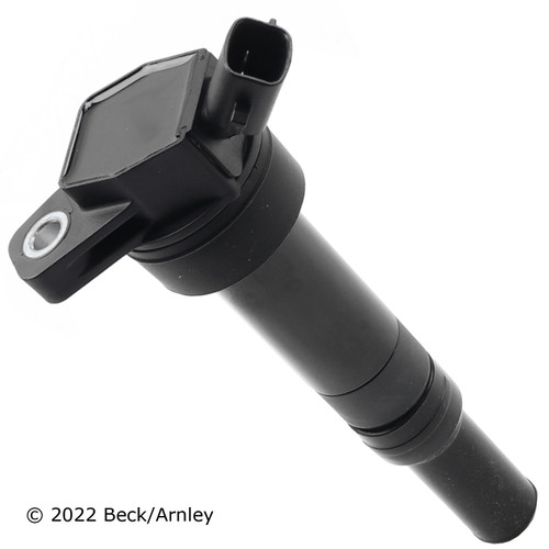 Direct Ignition Coil | BEC178-8511