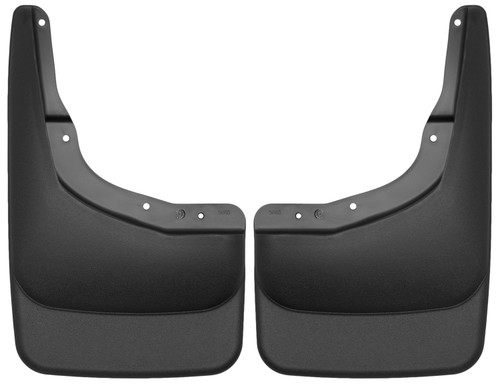 Custom Mud Guards - Front Mud Guards | 98H56601