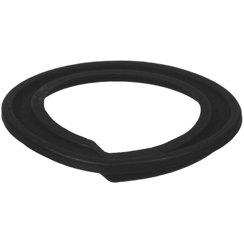 Spring Seat Insulator | KYBSM5808