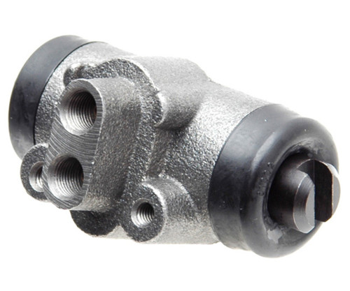 Element3 Drum Brake Wheel Cylinder | RAYWC37852