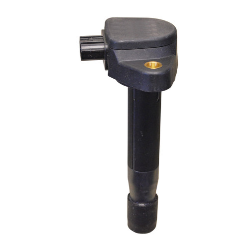 Direct Ignition Coil OE Quality | DEN673-2311