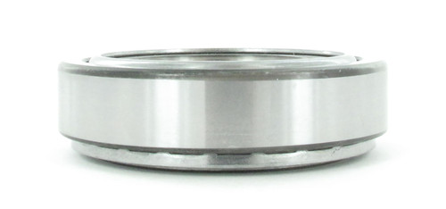 Hood Tilt Assist Roller Bearing | SKF32008-XVP