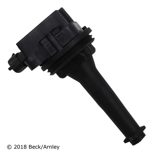Direct Ignition Coil | BEC178-8383
