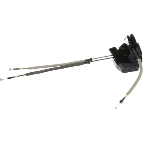 Door Latch Assembly | BWDDLA11591