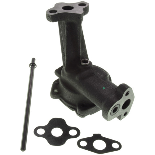 High Performance Oil Pump | 97810687