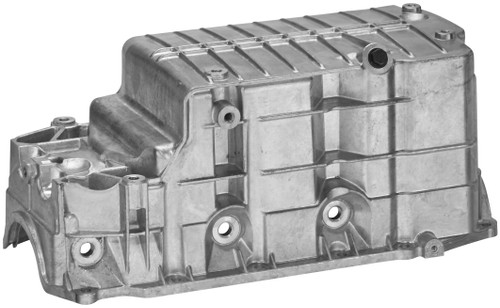 Engine Oil Pan | SPEGMP66A