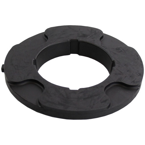 Strut-Mate Front Upper Coil Spring Insulator | MON907924