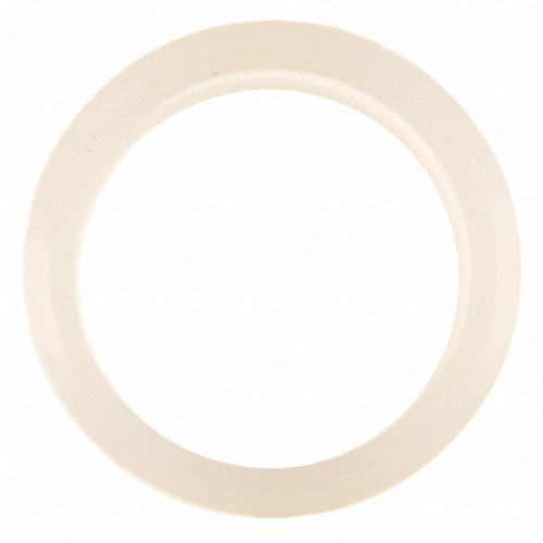 Engine Oil Pump Shaft Retainer | 55772665