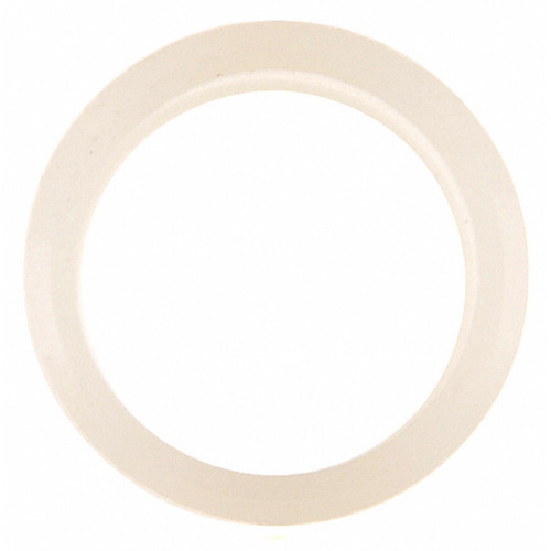Engine Oil Pump Shaft Retainer | 55772665