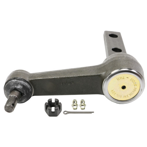 Steering Idler Arm | MOOK7347