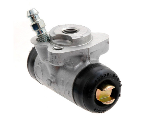 Element3 Drum Brake Wheel Cylinder | RAYWC370139
