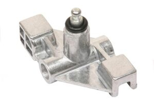 Shifter Lever Repair Kit | UROURO-007931