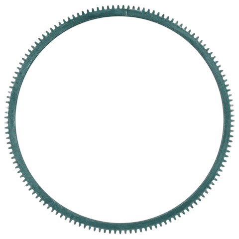 Flywheel Ring Gear | 114FRG-138RY