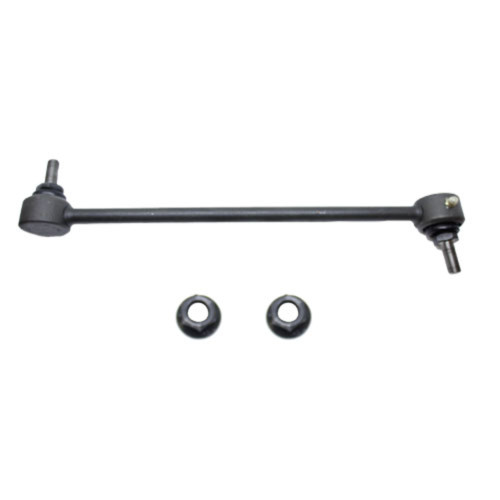Front Suspension Stabilizer Bar Link | MOOK80296