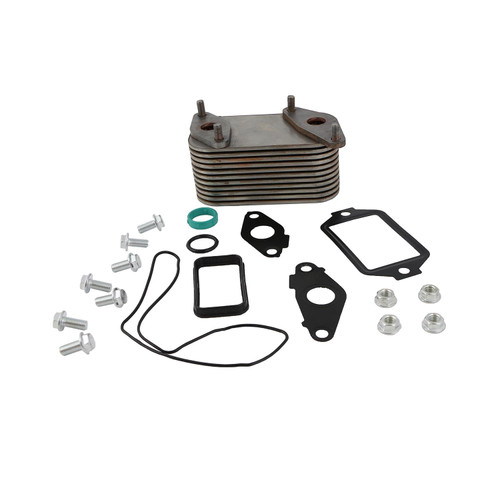 Engine Oil Cooler Kit | BWDDC94