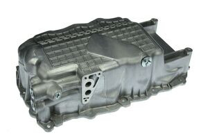 Engine Oil Pan | UROCY1416232