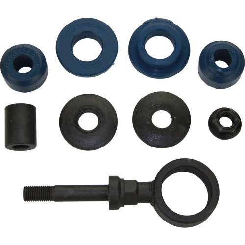 Front Suspension Stabilizer Bar Link | MOOK750147