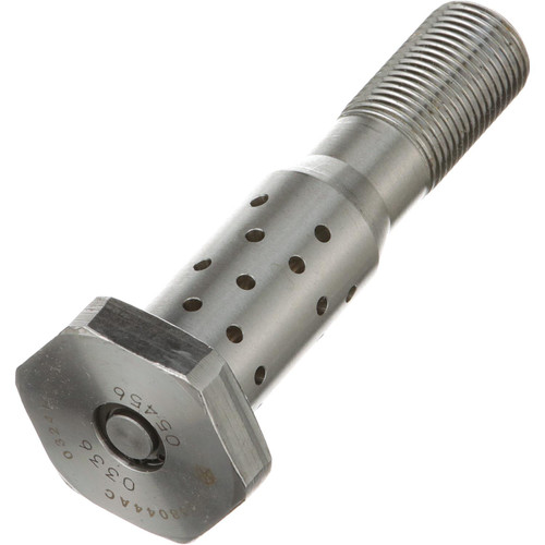 Variable Valve Timing Oil Control Valve | BWDVV1377