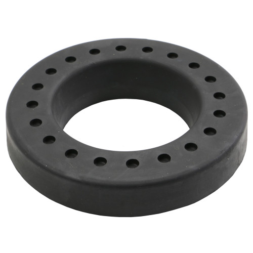 Front Upper Coil Spring Insulator | MOOK160036