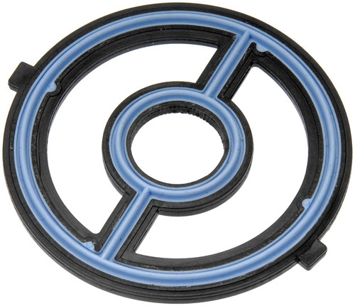 Oil Cooler Gasket | DOR917-105