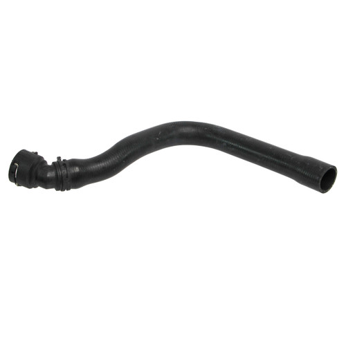 Radiator Hose | REICHR0119R