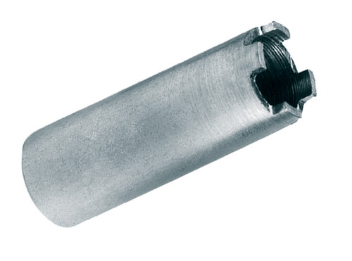 Bushing Sleeve Socket | 5774169