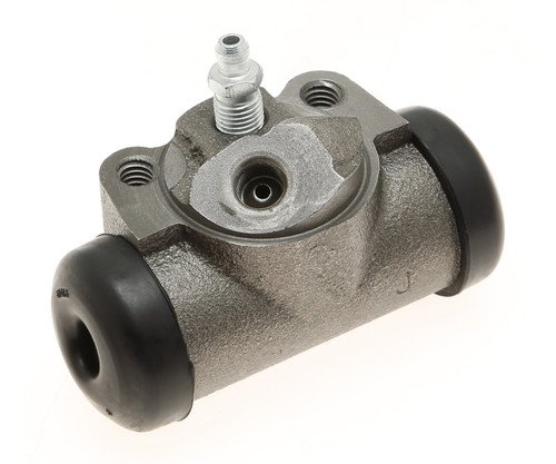 Element3 Drum Brake Wheel Cylinder | RAYWC36019
