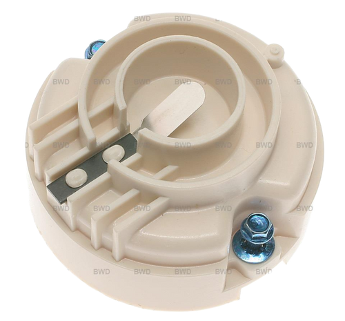 Distributor Rotor | BWDD189