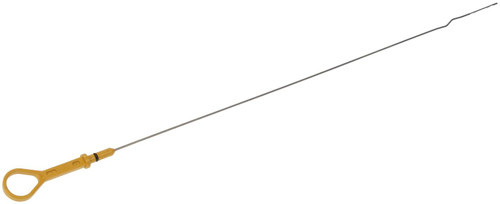 Dipstick | DOR917-340