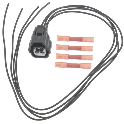 Multi Function Connector | BWDPT3890