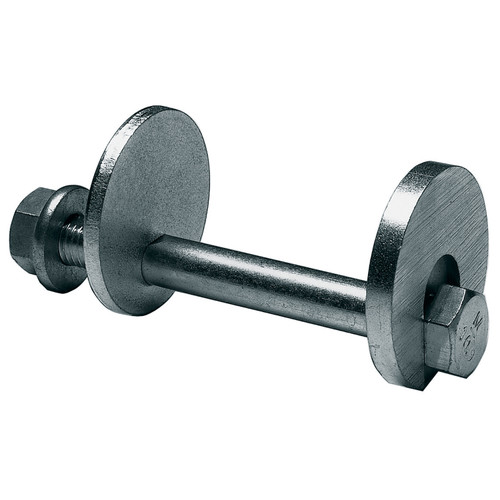 Rear Camber Adj Cams (2) | 57787350