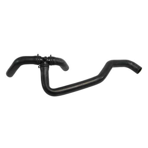 Radiator Hose | REICHR0133R