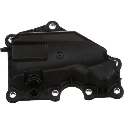 Engine Oil Separator | BWDEOS107