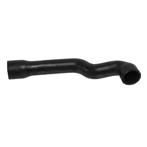 Radiator Hose | REICHR0014R