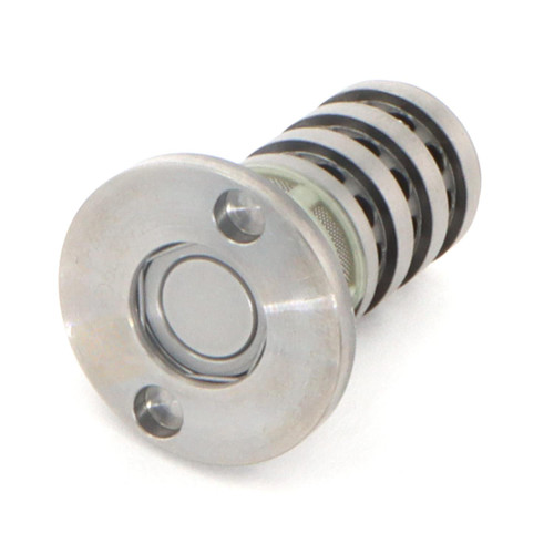 Variable Valve Timing Oil Control Valve | BWDVV5269